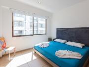 VENTA Luminoso depa de 2 recamaras en renta en centro...