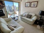 Venta Luminoso Departamento 3 ambientes Quilmes centro...