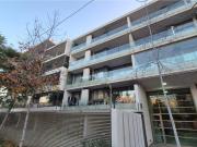 VENTA LUMINOSO DEPARTAMENTO 4D2B. ÑUÑOA