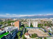 Venta Duplex con vista panorámica, azotea privada