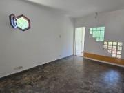 Venta luminoso depto. 2 amb. en Villa del Parque