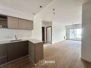 VENTA 3 AMBIENTES CON BALCON NUÑEZ