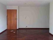 Venta Luminoso Flat en Santa Beatriz