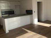 VENTA LUMINOSO MONOAMBIENTE EN CHACARITA