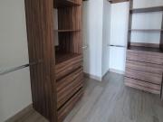 VENTA | LUZIA EN PLAZA PENINSULA