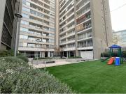 VENTA M. Irarrazaval 1D 1B EyB