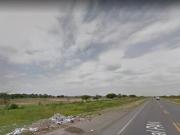 VENTA MACRO LOTE 100.000M2 USO COMERCIAL/INDUSTRIAL VIA...