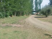 VENTA MACRO LOTE NEUQUEN CAPITAL CONFLUENCIA