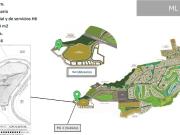 VENTA MACRO LOTE USO MIXTO EL CAMPANARIO QUERETARO