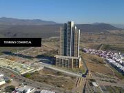 Venta Macrolote Comercial Juriquilla | 5,019m², Uso...