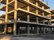 Venta Macrolote El Refugio Venta Macrolote El Refugio