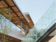 VENTA MACROLOTES ATRAS DE ANTEA HABITACIONAL Y...