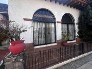 Venta Magdalena Contreras