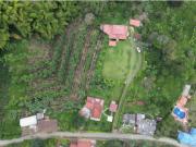 VENTA MAGNFICO LOTE EN ALTAGRACIA, PEREIRA