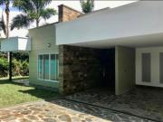 Venta Magnifica Casa Campestre Cerritos Pereira Venta Magnifica Casa Campestre Cerritos Pereira
