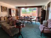 VENTA MAGNIFICA CASA CD. SATELITE CTO. HEROES !