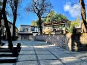 Venta Magnífica Casa Circuito Picacho Ajusco