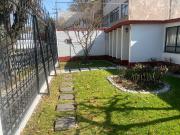 VENTA MAGNIFICA CASA DE UNA PLANTA EN JARDINES DE SAN...