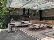 Venta Magnifica Casa En Condominio San Ángel