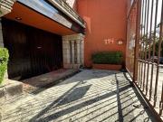 VENTA MAGNIFICA CASA EN CUERNAVACA MORELOS...