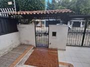 VENTA MAGNIFICA CASA EN ITALIA PROVIDENCIA IDEAL PARA...