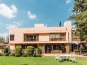 Venta magnifica casa en La Herradura R