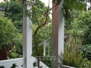 VENTA* Casa en SAN JOSE INSURGENTES ideal para EMBAJADA,...