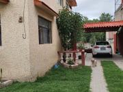VENTA MAGNIFICA CASA MEXICO NUEVO !