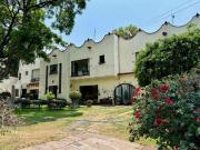 Venta Magnífica Casa San Ángel