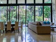 Venta Magnífica Casa San Ángel