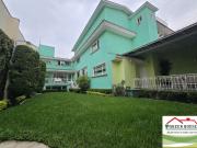 VENTA MAGNÍFICA RESIDENCIA TOTALMENTE REMODELADA EN...