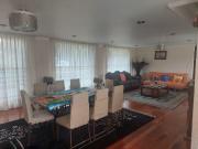 VENTA MAGNIFICA RESIDENCIAL EN SATELITE !