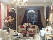 VENTA MAGNÍFICO CHALET EN URBANIZACIÓN ZAUDÍN CLUB DE...