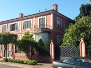 VENTA MAGNÍFICO CHALET EN URBANIZACIÓN ZAUDÍN CLUB DE...