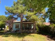 Venta Magnífico Chalet Independiente 115m² Cedillo de la...