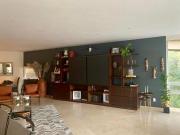Venta Magnifico Departamento Bosques de las Lomas