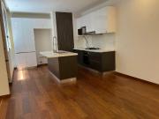 VENTA Departamento Colonia Roma con acabados de LUJO,...