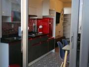 VENTA magnífico departamento de lujo ADAMANT El Campanario