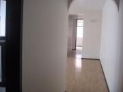 VENTA MAGNIFICO DEPARTAMENTO EL CIERVO INTERLOMAS