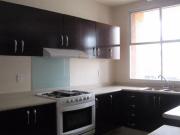 VENTA MAGNIFICO DEPARTAMENTO EL CIERVO INTERLOMAS