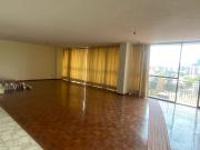 VENTA MAGNIFICO DEPARTAMENTO EN POLANCO ! VENTA MAGNIFICO DEPARTAMENTO EN POLANCO !