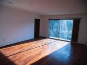 Venta Magnifico Departamento en Xochicalco