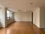 Venta Magnifico Departamento Fuente De Molinos, Tecamachalco