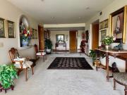 Venta Magnífico Departamento Palmas Corinto, Lomas de...