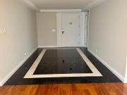 Venta Magnífico Departamento Totalmente Remodelado,...