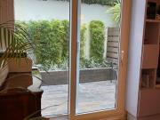 VENTA MAGNIFICO GARDEN EN POLANCO CON TERRAZAS SUPER PRECIO!