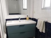 Venta magnifico piso centrico y reformado en Cáceres