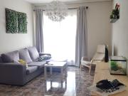 Venta magnifico piso centrico y reformado en Cáceres