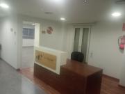 VENTA MAGNIFICO PISO OFICINA PROFESIONAL EN ALCOY Calle...