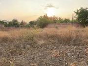 VENTA MAGNIFICO TERRENO CUAUTLA MORELOS !